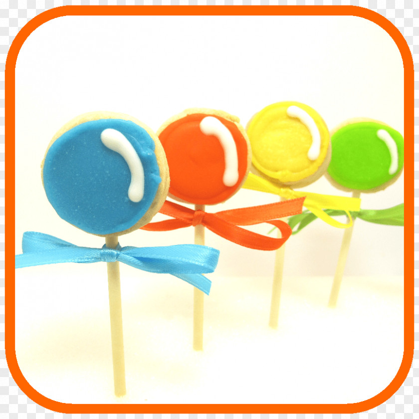 Lollipop Android Dum Dums Candy Bitesize PNG