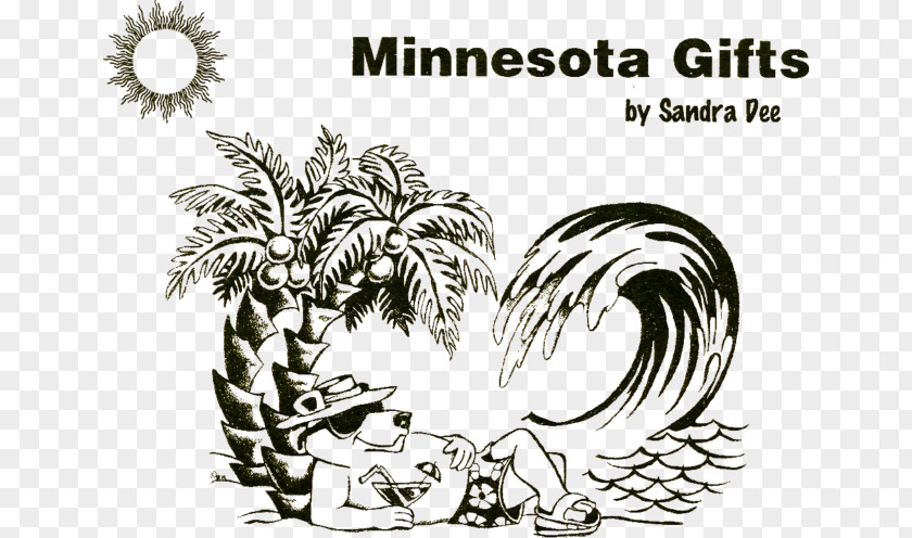 Minnesota Historical Landmarks Dewitt-Seitz Marketplace Gift /m/02csf Graphics Drawing PNG