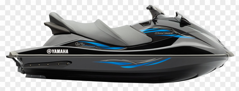 Motorcycle Yamaha Motor Company WaveRunner Personal Water Craft Cruiser PNG