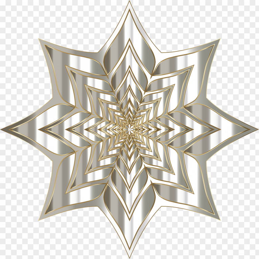 Parol Color Clip Art PNG