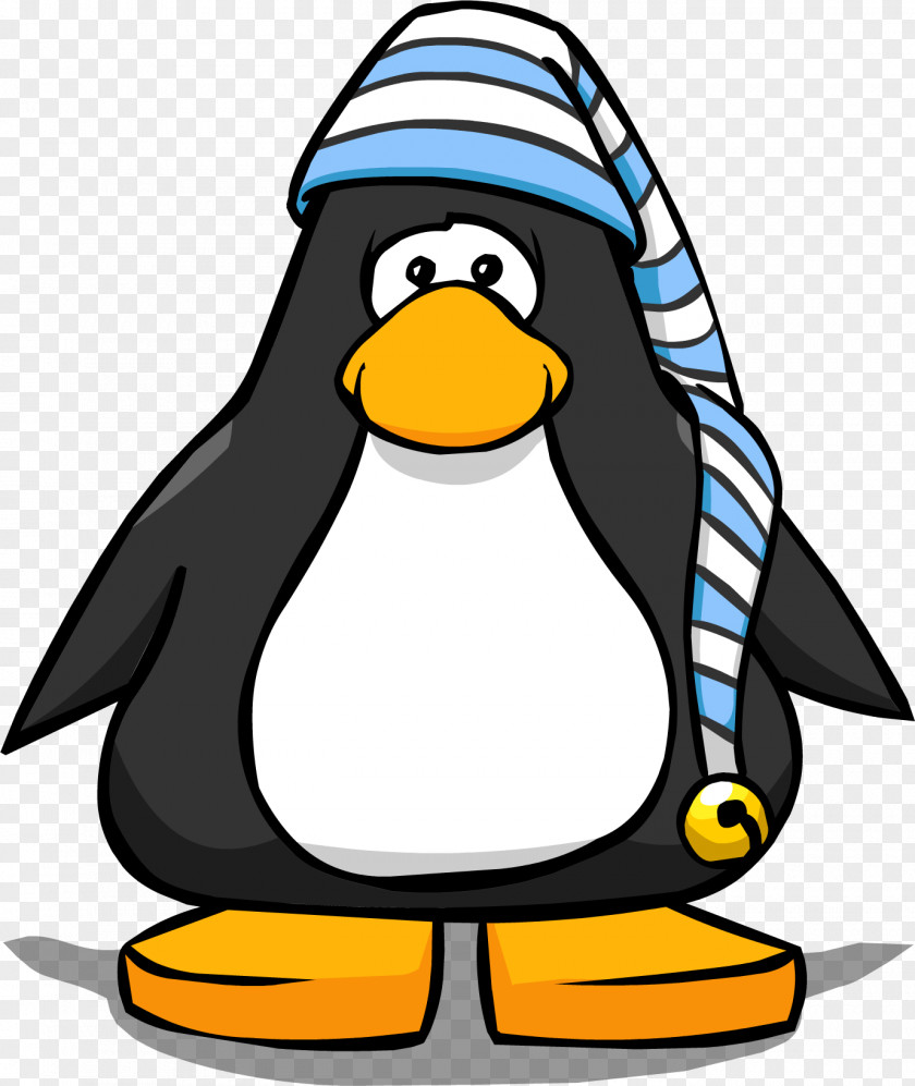 Penguin Madagascar Penguins Club Penguin: Elite Force Island PNG
