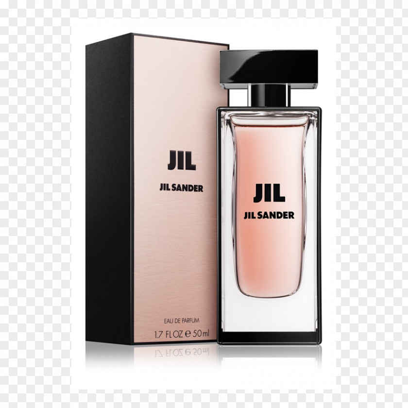 Perfume Jil Sander Eau De Parfum Spray Comme Des Garcons Wonderwood Notino Sun Man 40 Ml 1.35 Oz PNG