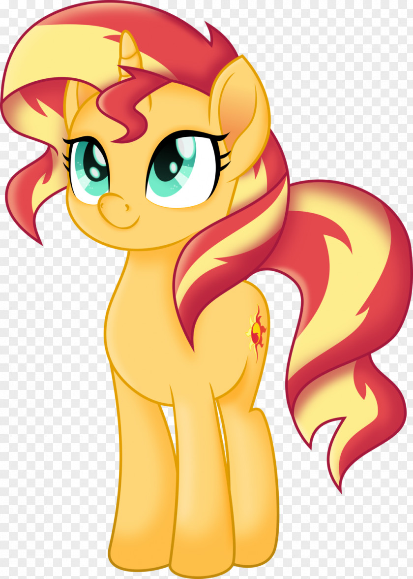 Persian Sunset Shimmer Pony Twilight Sparkle Pinkie Pie Applejack PNG