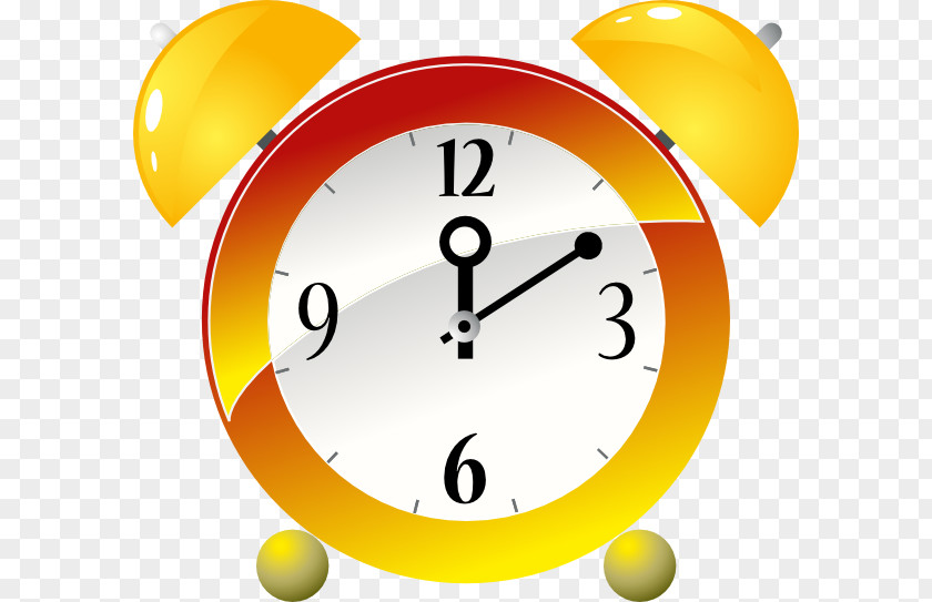 Pictures Of Alarm Clocks Clock Animation Clip Art PNG