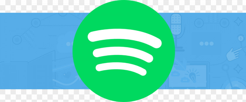 Podcast Spotify Libsyn Audacity ITunes PNG