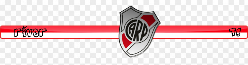 River Plate Club Atlético Superclásico Estadio Monumental Antonio Vespucio Liberti Boca Juniors Huracán PNG