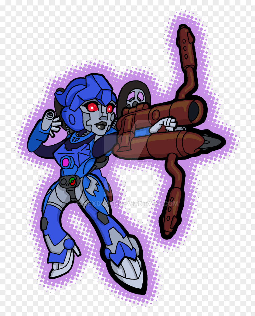 Shattered Glass Arcee Optimus Prime Transformers: The Game Decepticon PNG