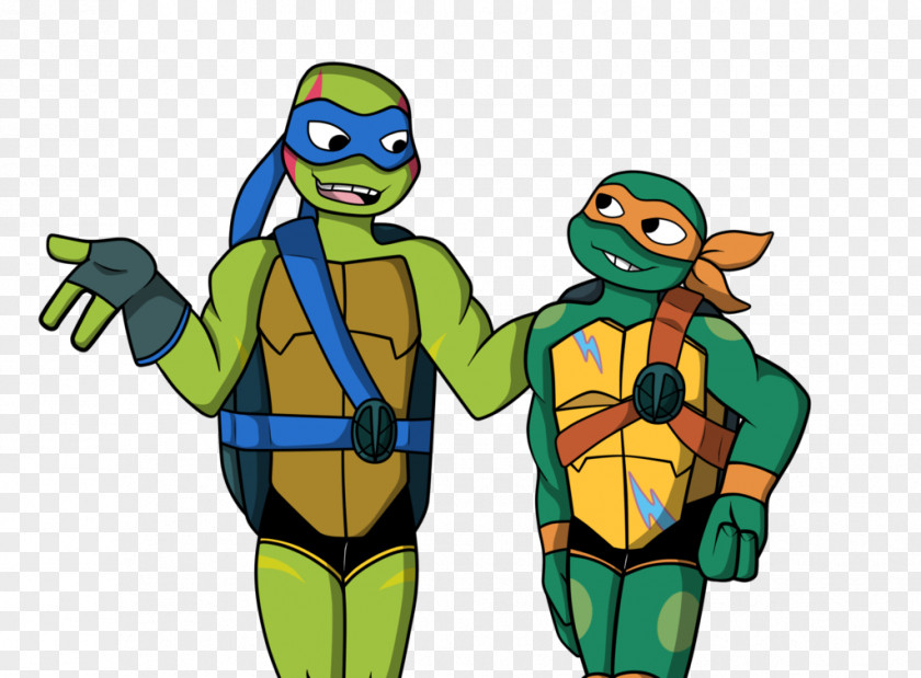 Shredder Turtles Leonardo Michaelangelo Teenage Mutant Ninja Superhero PNG