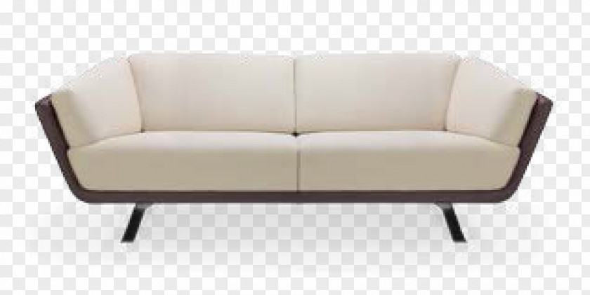 Sofa Couch Loveseat Table Furniture Armrest PNG