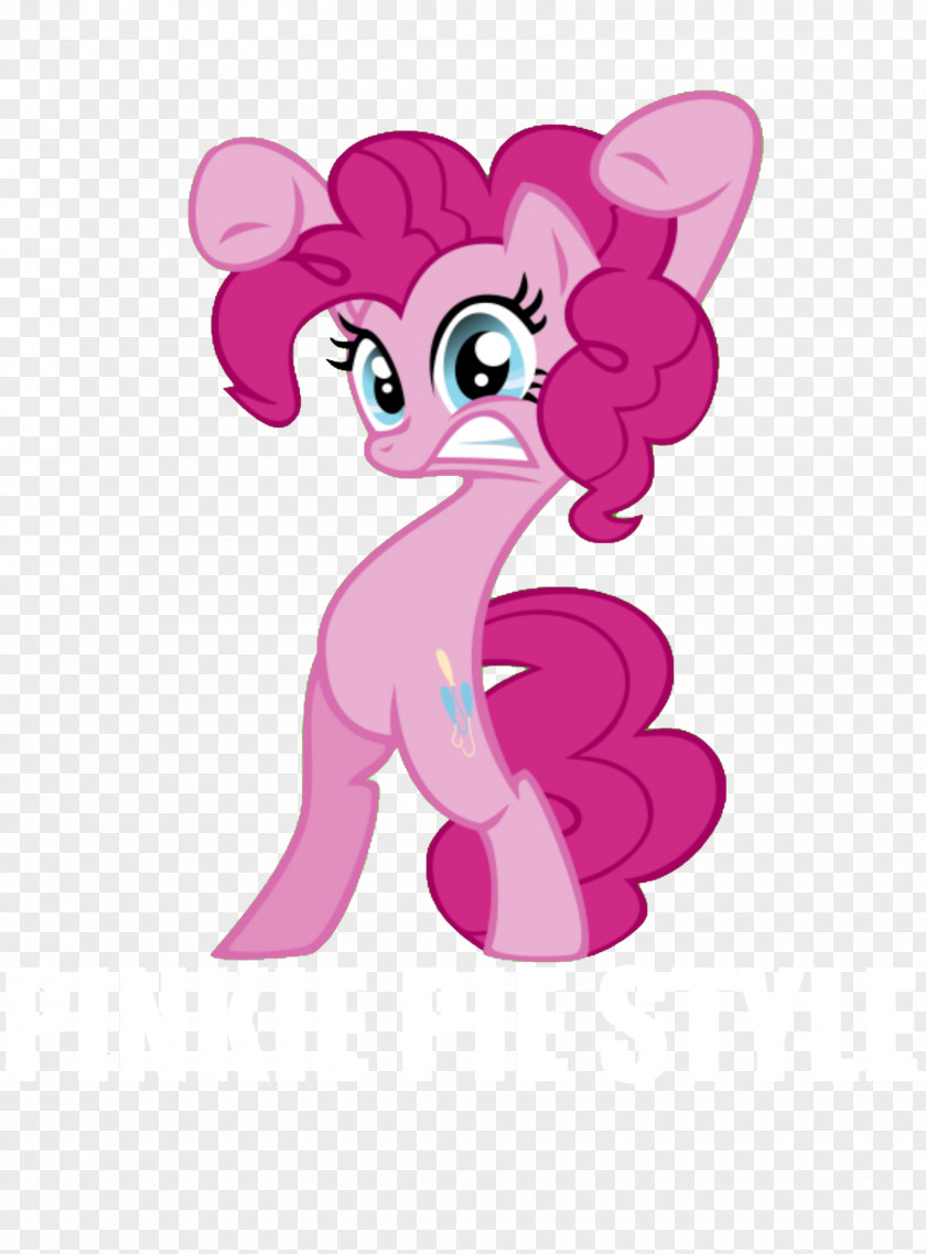T-shirt Pinkie Pie Pony Rarity Twilight Sparkle PNG