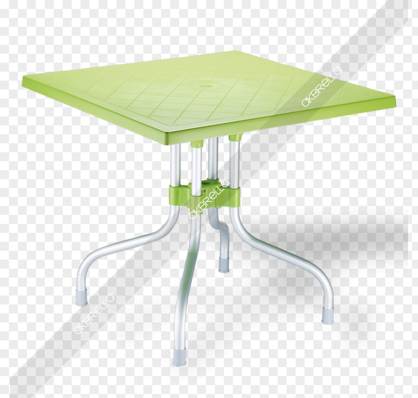 Table Folding Tables Plastic Furniture Matbord PNG