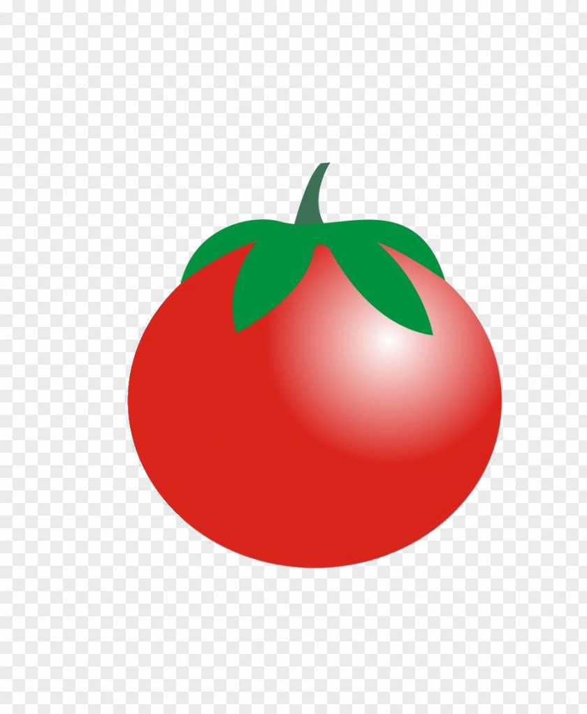 Tomato Juice Cherry Vegetable Ketchup PNG