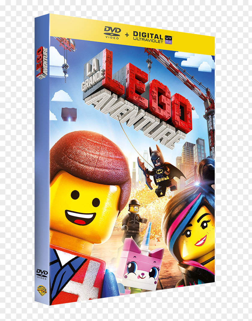 Toy Lego Batman 2: DC Super Heroes Marvel Batman: The Videogame Blu-ray Disc PNG