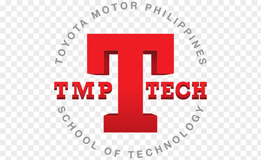 Toyota Motor Philippines School Of Technology Technician PNG