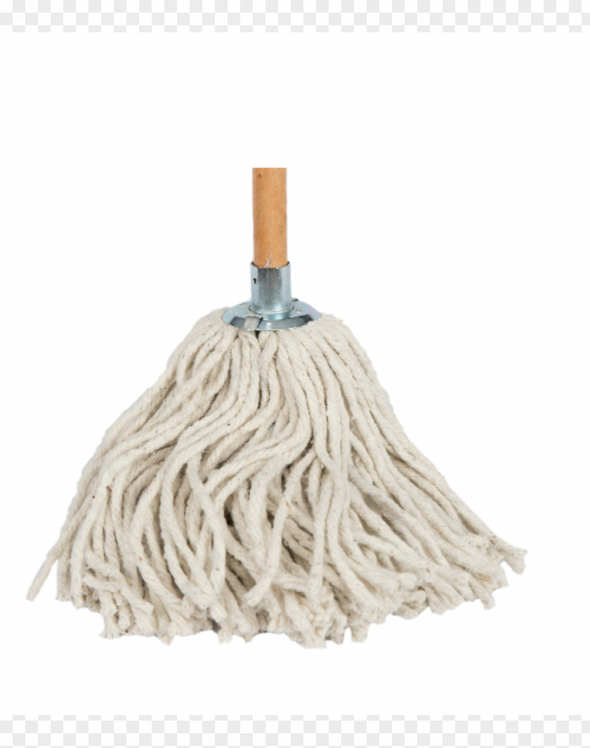 Two Maids A Mop PNG