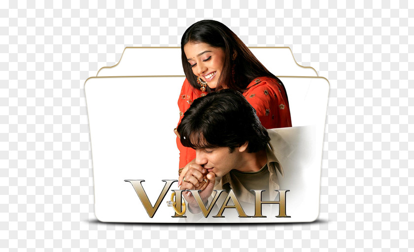 Vivah Amrita Rao Romance Film Cinema PNG
