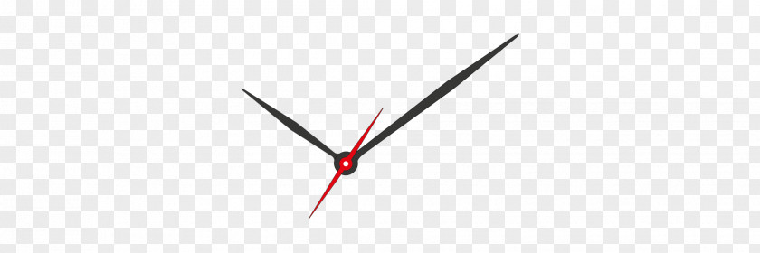 Watches Line Triangle PNG