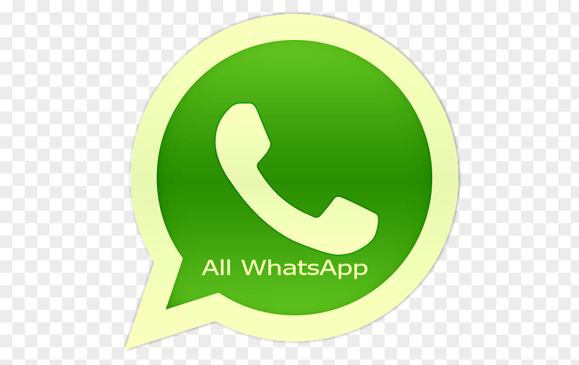 Whatsapp WhatsApp Instant Messaging IPhone Message PNG