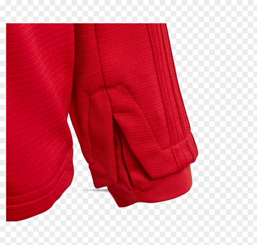 Air Condi Shorts PNG