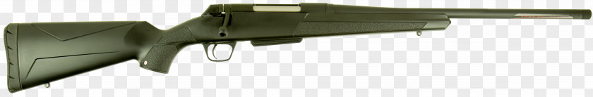 Ammunition Trigger Firearm Ranged Weapon Gun Barrel PNG