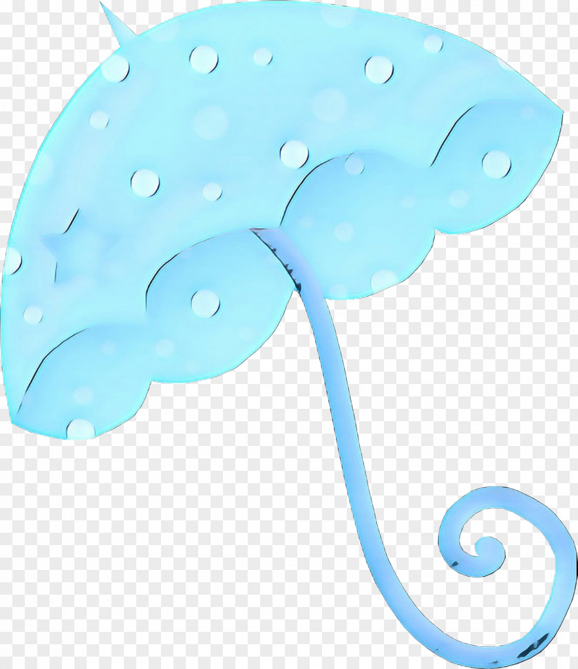 Aqua Blue Turquoise Clip Art PNG