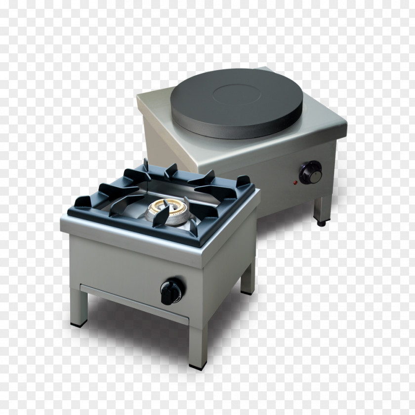 Barbecue Portable Stove Gas Cooking Ranges Cooker PNG