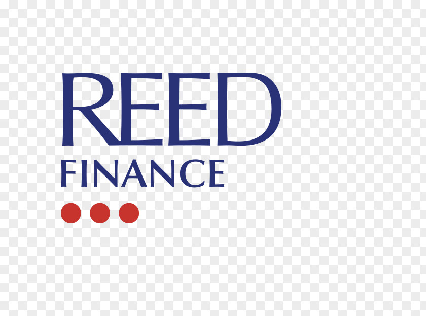 Business Card Reed Finance Accounting Recruitment PNG