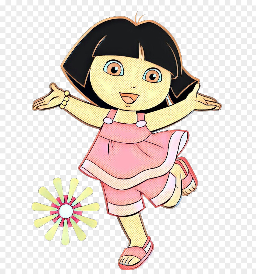 Cartoon Drawing Character Image Nickelodeon PNG