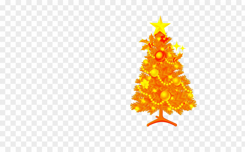 Christmas Tree HD Free Matting Material Santa Claus Fir Sarreguemines Confluences Agglomeration Community PNG