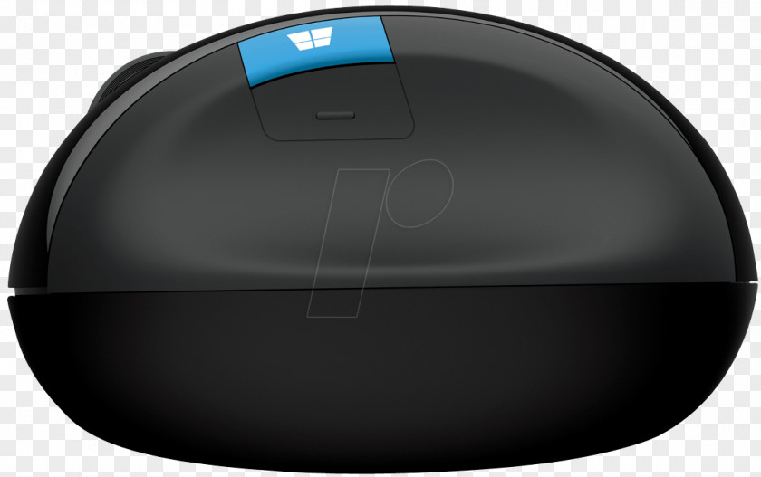 Computer Mouse Microsoft Sculpt Ergonomic For Business Keyboard PNG