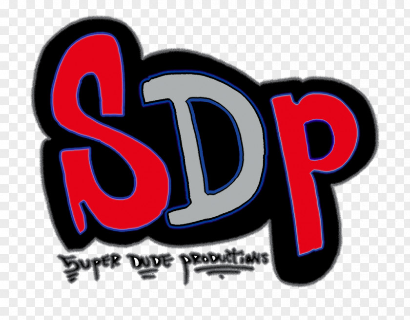 Darna Logo Social Democratic Party Of Croatia Political Democracy Brand PNG