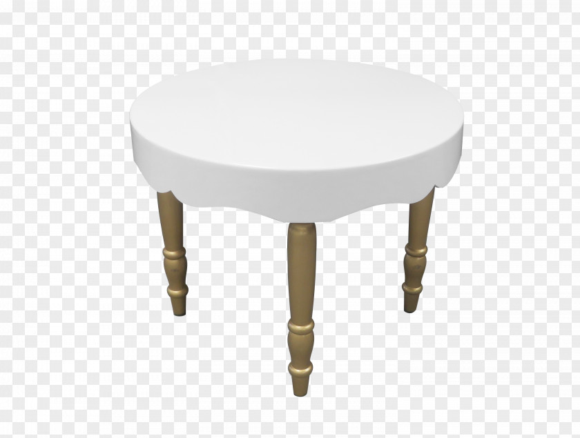 Dining Table Areeka Event Rentals Bedside Tables Furniture Coffee PNG