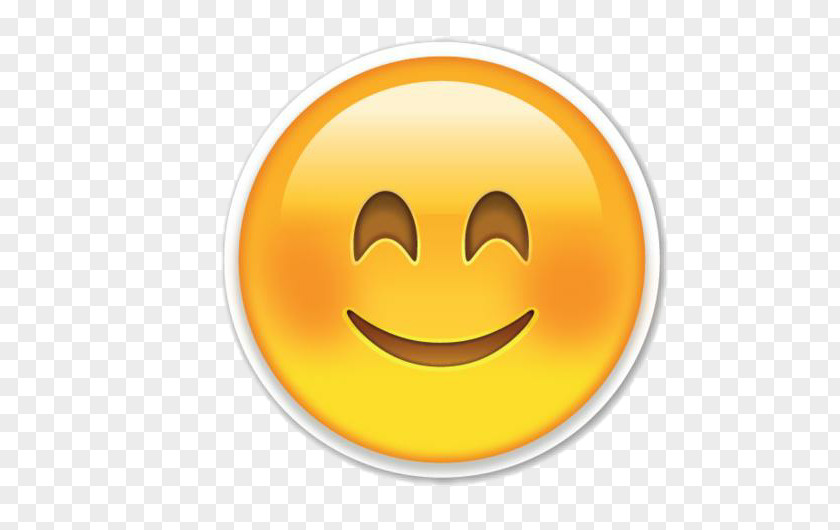 Emoji World Day Smiley Emoticon Sticker PNG