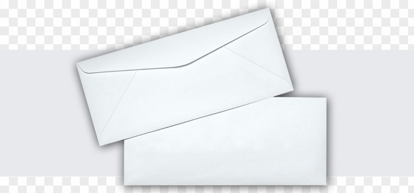 Envelope Paper Brand Material PNG
