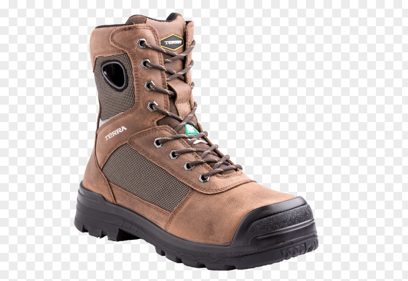 Environmental Protection Day ECCO Shoe Footwear Hiking Boot Gore-Tex PNG