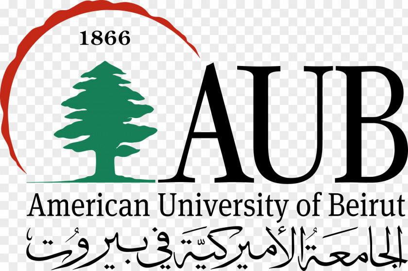 European And American University Logo Of Beirut Denver Leeds Student PNG