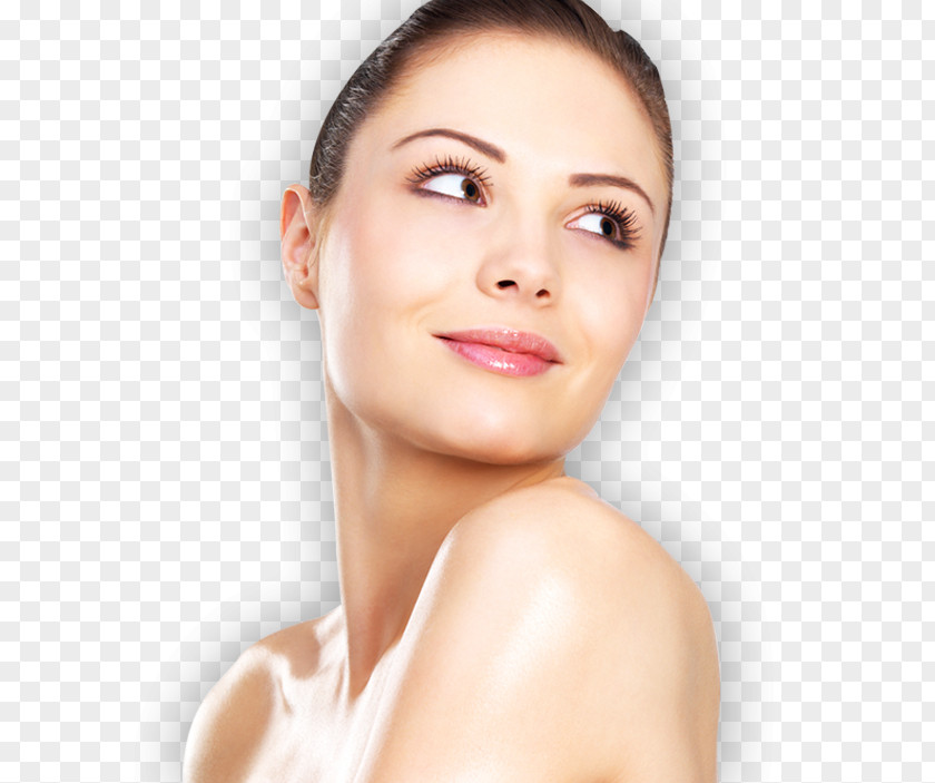 Face Lotion Skin Whitening Cream Care PNG