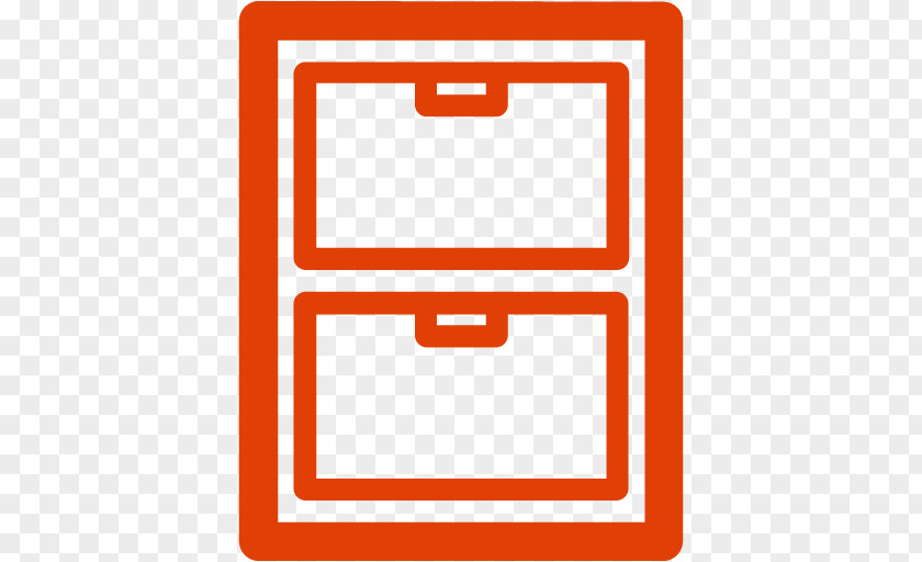 Filing Cabinet Organization File Cabinets Clip Art PNG