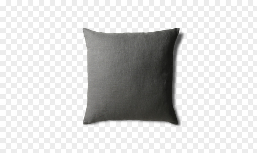 Flat Shop Cushion Throw Pillows Linen Delhi PNG