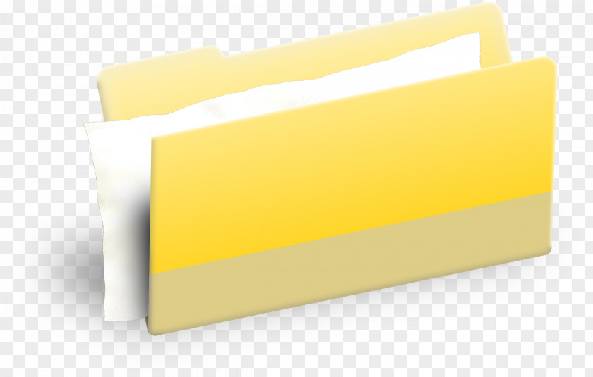 Folder Document File Folders Clip Art PNG