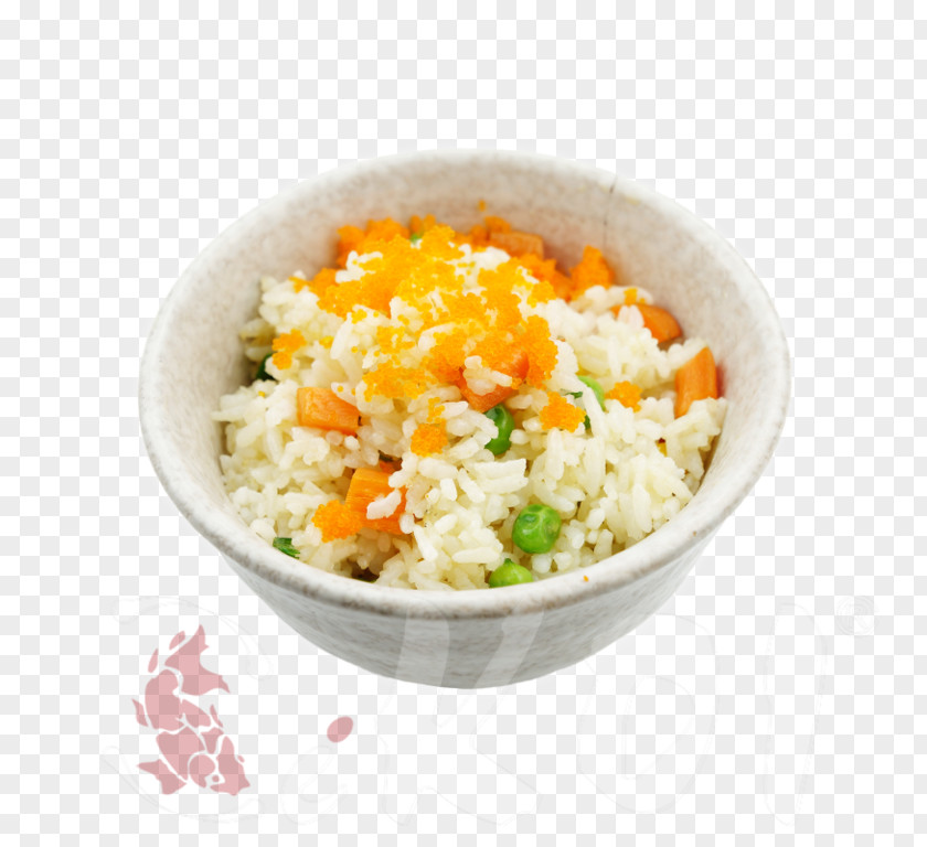 Fried Rice Beans Takikomi Gohan Pilaf Asian Cuisine PNG