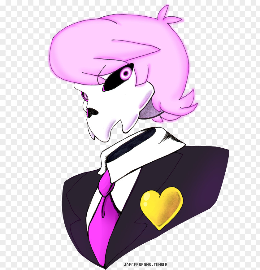 Ghost Mystery Skulls Little Mute Horse PNG