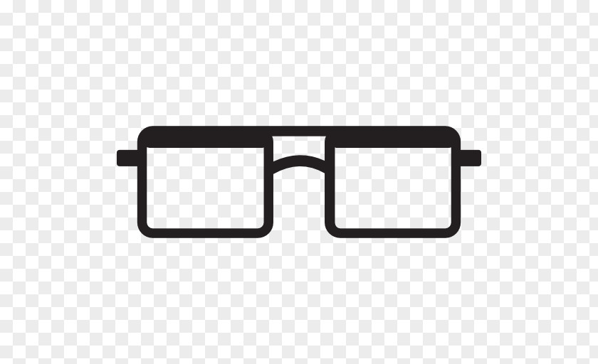 Glasses Okulary Korekcyjne Optics Kielce PNG