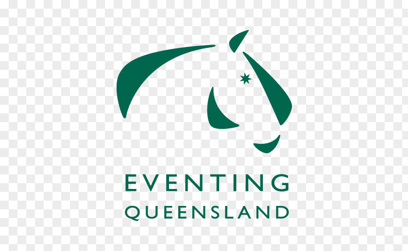 Horse Equestrian Australia Dressage Show Jumping PNG