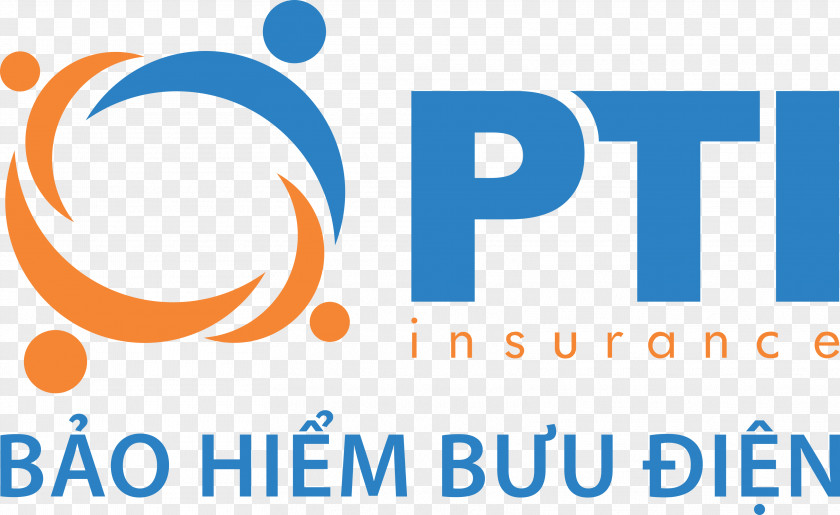 Insurance Vietnam Post Logo Organization Company PNG