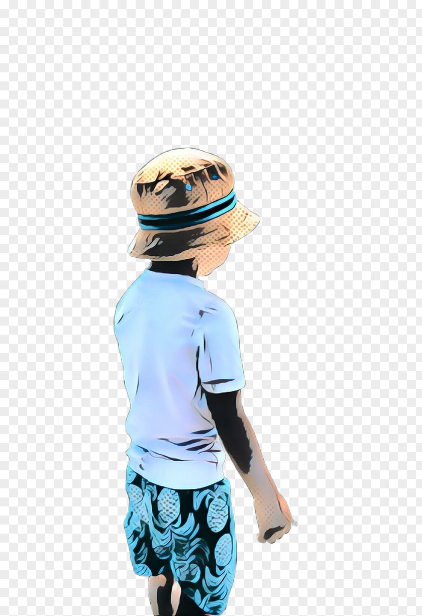 Jersey Child Tshirt Clothing PNG