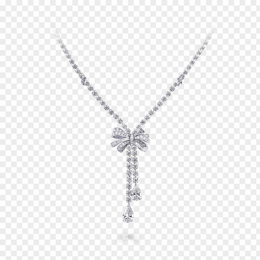 Jewellery Earring Necklace Charms & Pendants Diamond PNG