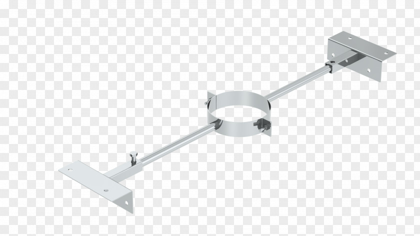 Light Fixture Industrial Design Angle PNG