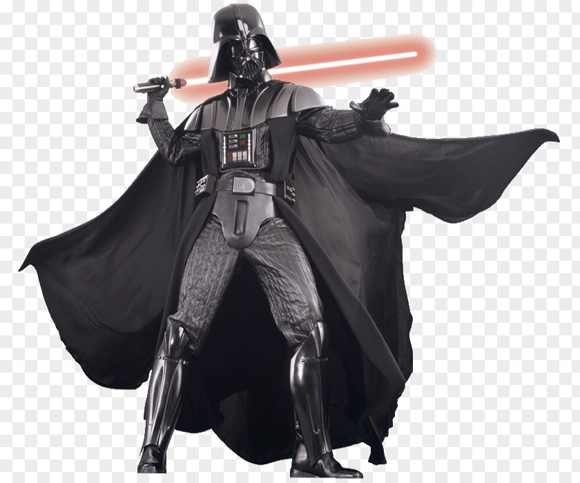 Lord Anakin Skywalker Darth Maul Leia Organa Luke Star Wars PNG