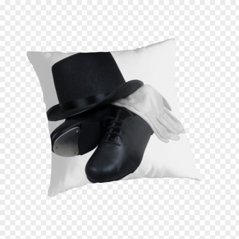 Pillow Cushion Throw Pillows PNG